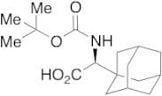 (S)-Boc-adamantylglycine