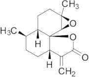 Arteannuin B