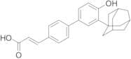 Adarotene