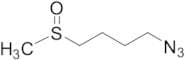 S-(4-Azidobutyl) Ethanethioate