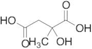 DL-Citramalic Acid
