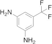 3,5-Diaminobenzotrifluoride