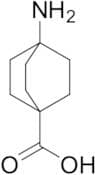 4-Aminobicyclo[2.2.2]octane-1-carboxylic Acid