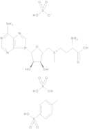 Ademethionine Disulfate Tosylate (>90%)