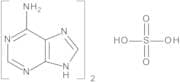 Adenine Hemisulfate