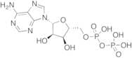 Adenosine 5'-Diphosphate