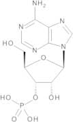 Adenosine-3'-monophosphate