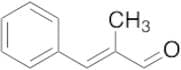 α-Methylcinnamaldehyde