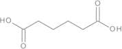 Adipic Acid