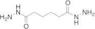 Adipic Acid Dihydrazide