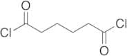 Adipoyl Chloride