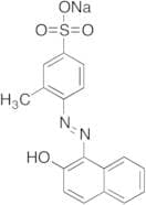 Acid Orange 8 (Technical Grade)