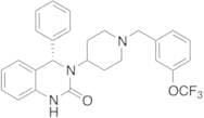 Afacifenacin