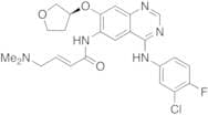 Afatinib