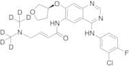 Afatinib-d6