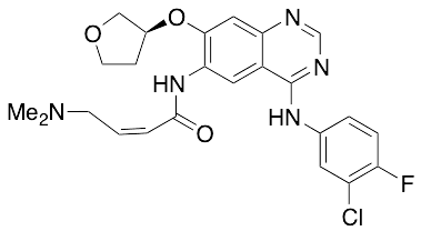 (2Z)-Afatinib