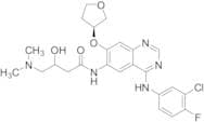Afatinib Impurity AFT-8
