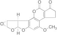 Aflatoxin B1 8,9-Epoxide