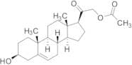 21-​Acetoxypregnenolone
