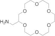 2-Aminomethyl-18-crown-6