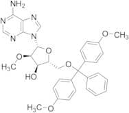 5’-ODMT-2’-OMe Adenosine