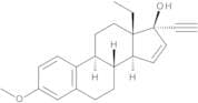 A-​aromatic-​gestodene
