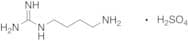 Agmatine Sulfate