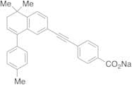 AGN 193109 Sodium Salt