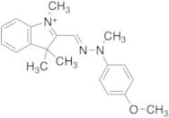 Astrazon Golden Yellow GL