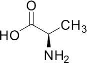 D-Alanine