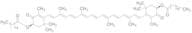 Astaxanthin Dipalmitate