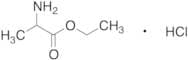 D,L-Alanine Ethyl Ester Hydrochloride