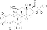 Aldosterone-d7 (Major)