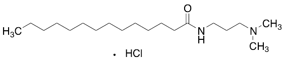 Aldox Hydrochloride