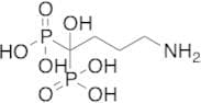 Alendronate Acid