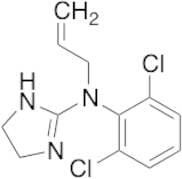 Alinidine