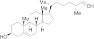 27-Alkyne Cholesterol