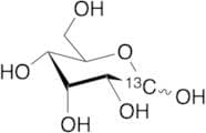 D-Allose-13C
