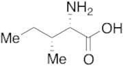 L-Allo-isoleucine