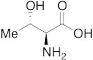 L-allo-Threonine