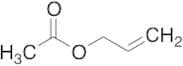 Allyl Acetate