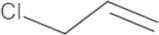Allyl Chloride