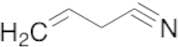 Allyl Cyanide