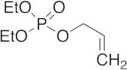 Allyl Diethyl Phosphate