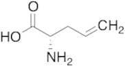 L-Allylglycine