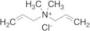 Diallyldimethylammonium Chloride (60% w/w in Water)
