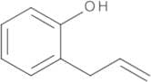 2-Allylphenol