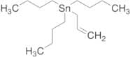 Allyltributyltin
