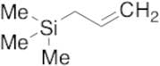 Allyltrimethylsilane