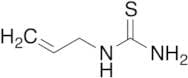 N-Allylthiourea